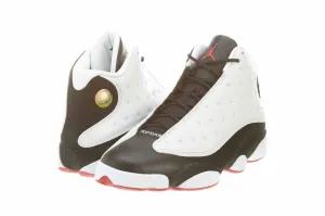 JORDAN AIR  RETRO 13 MENS STYLE # 309259