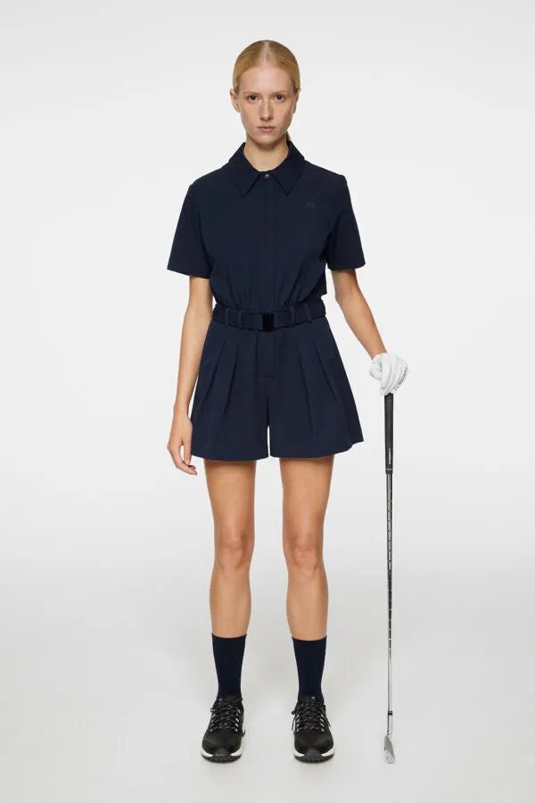 Kendra Playsuit