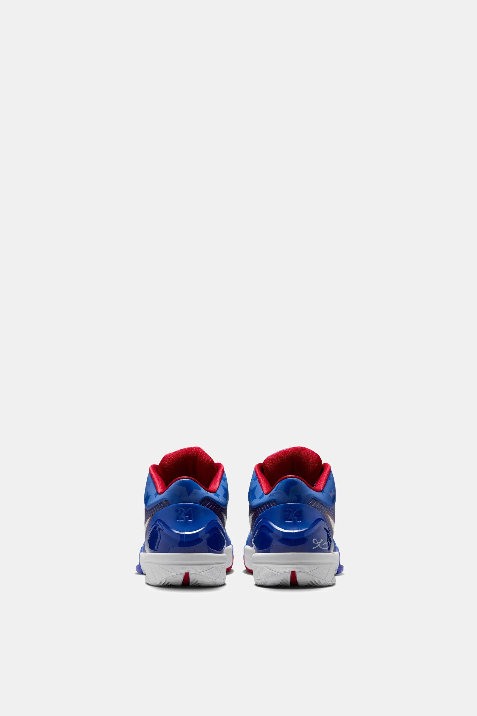 Kobe 4 Protro "Philly"