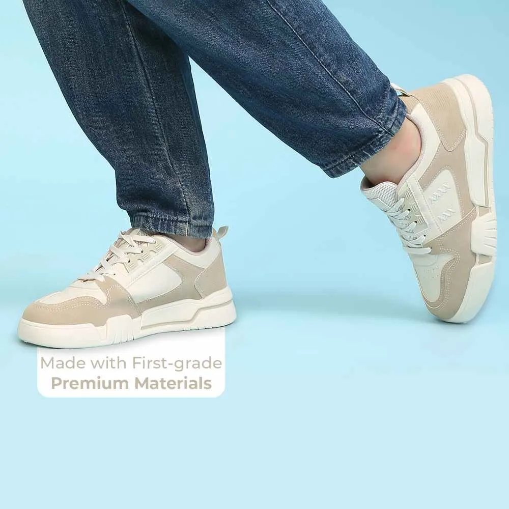 Lane Women Sneakers