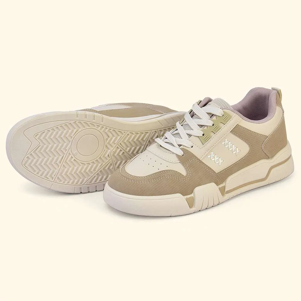Lane Women Sneakers