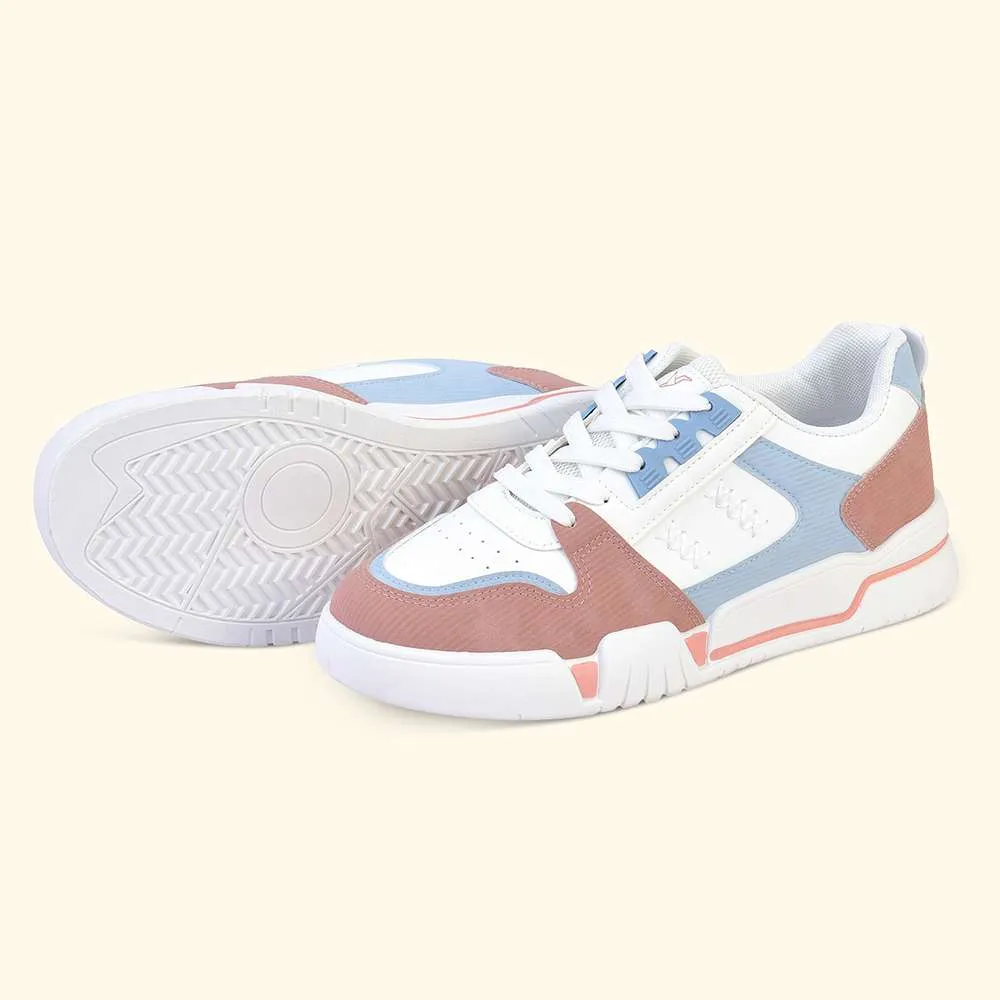 Lane Women Sneakers