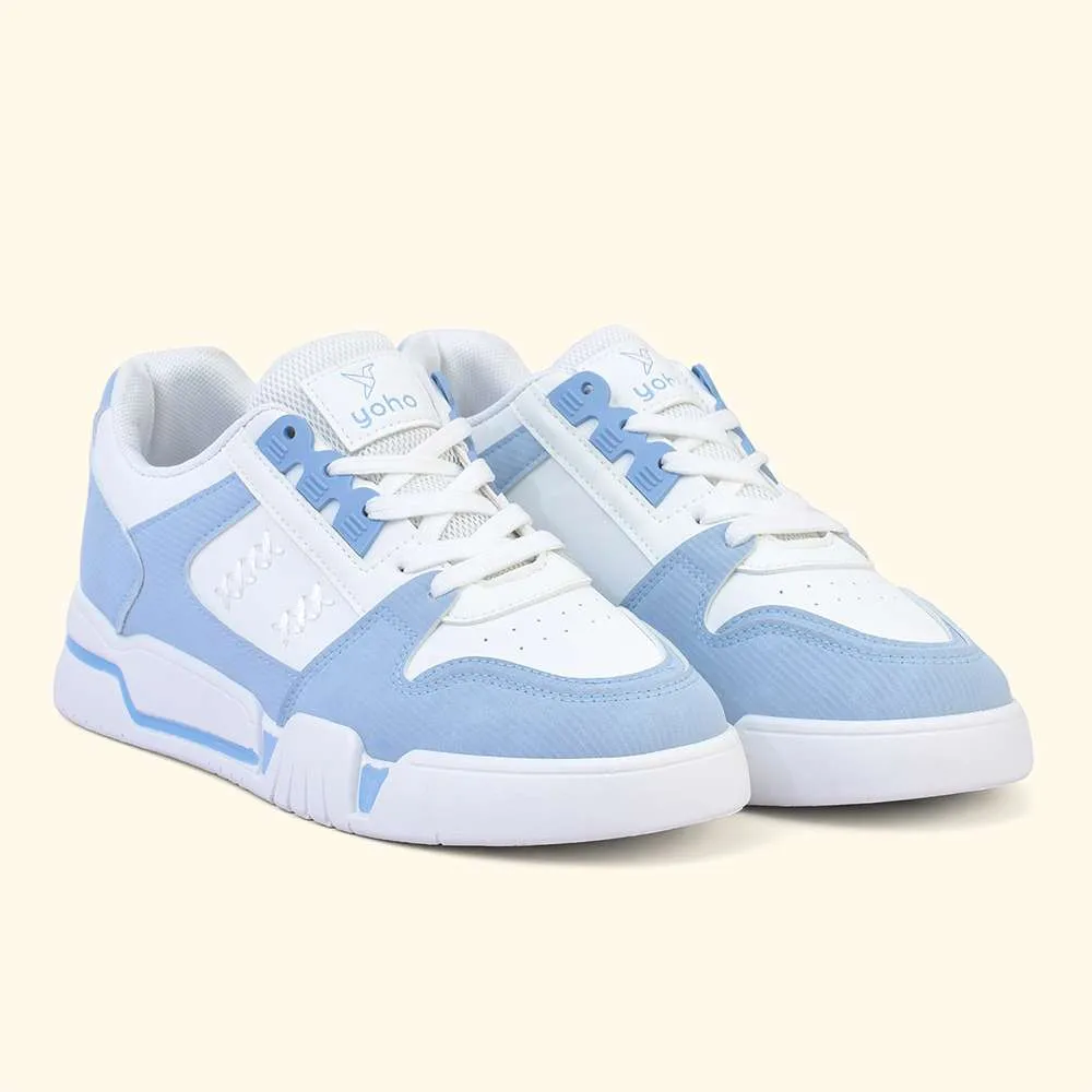 Lane Women Sneakers