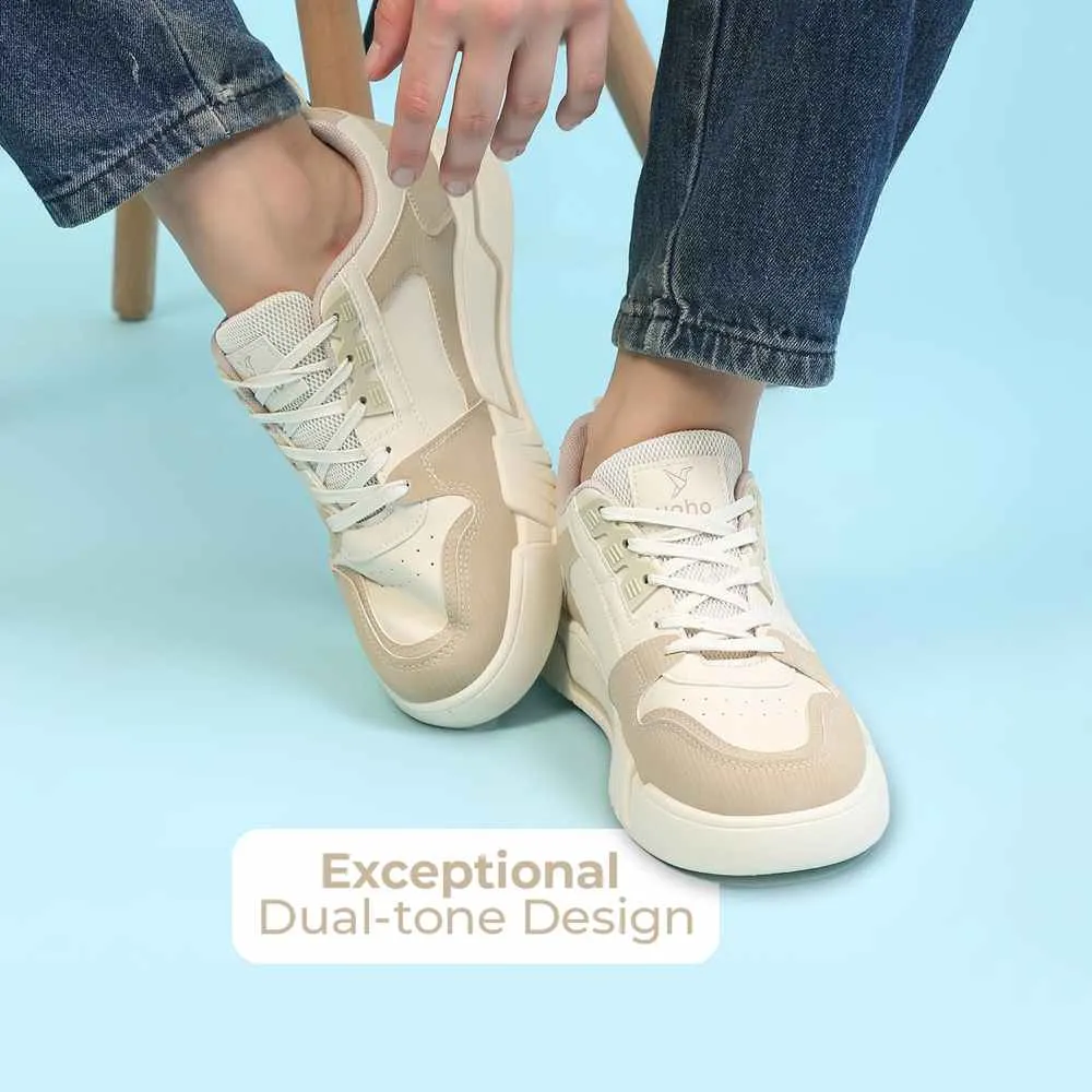 Lane Women Sneakers