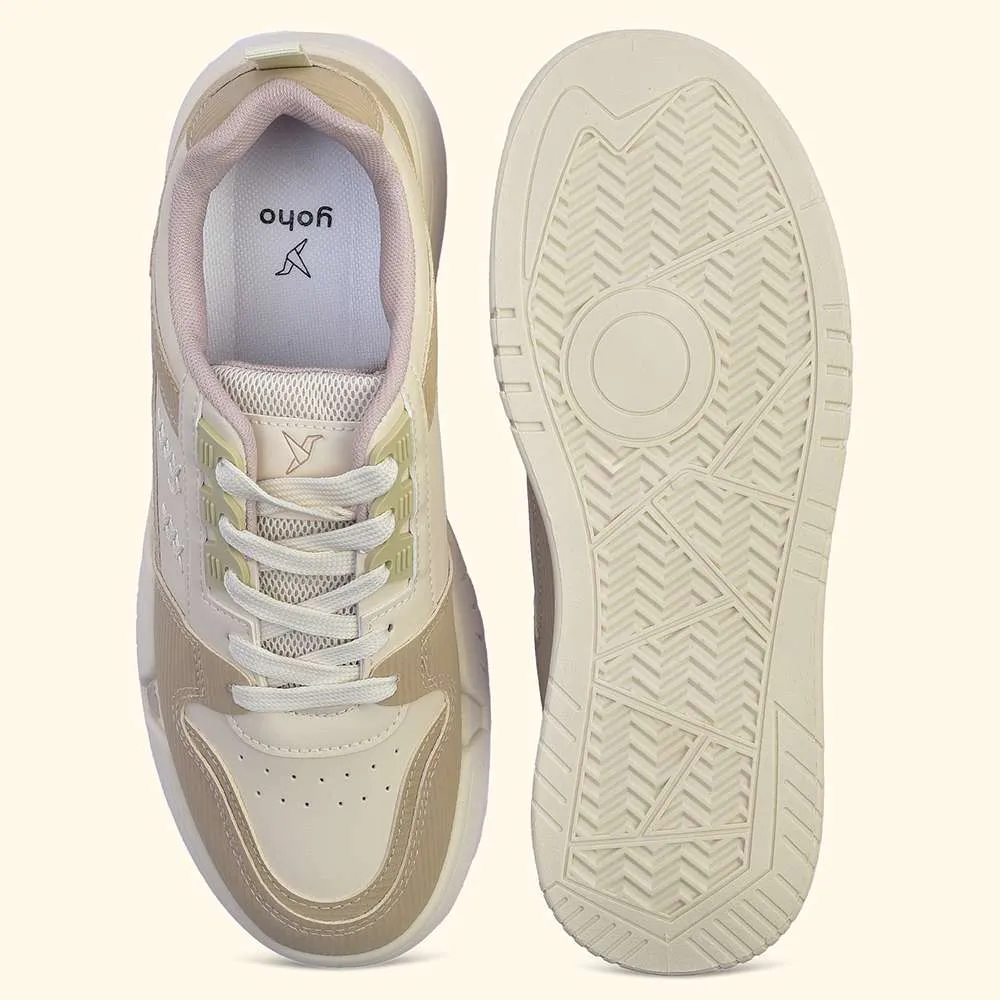 Lane Women Sneakers