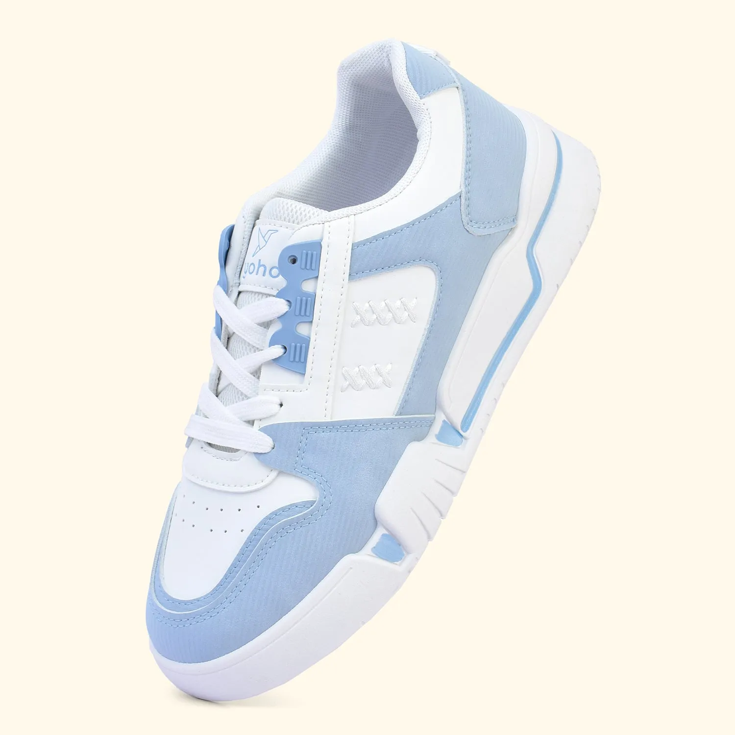 Lane Women Sneakers