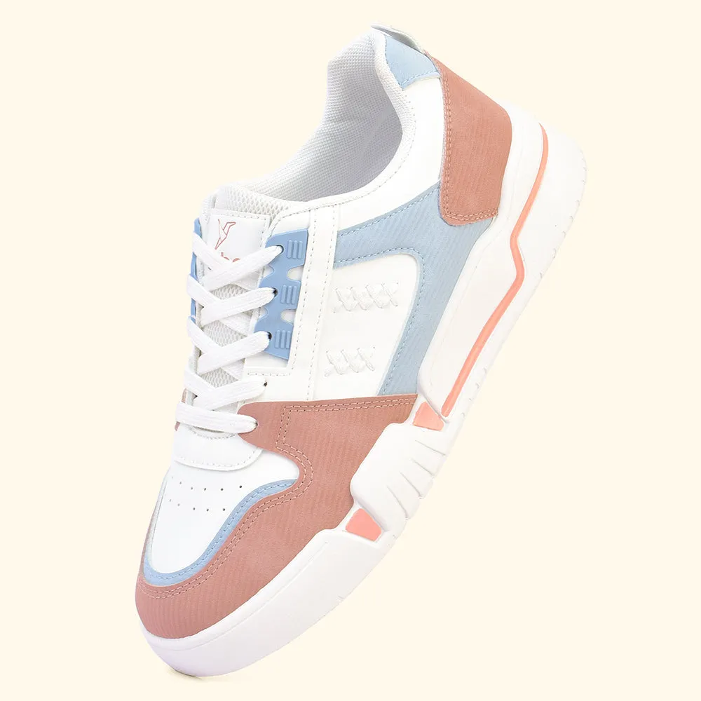 Lane Women Sneakers