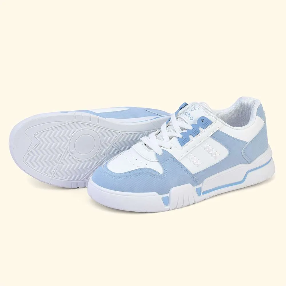 Lane Women Sneakers