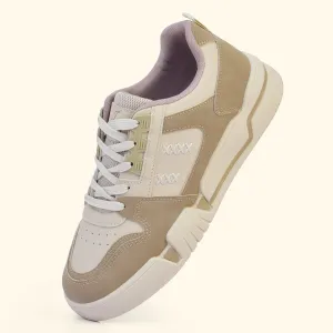 Lane Women Sneakers