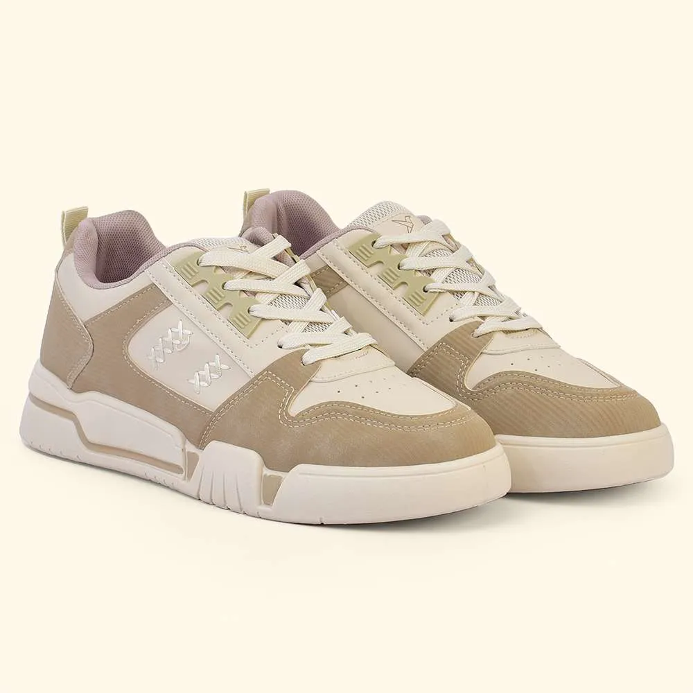 Lane Women Sneakers