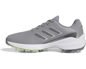 Men's adidas Golf ZG23 Golf Shoes