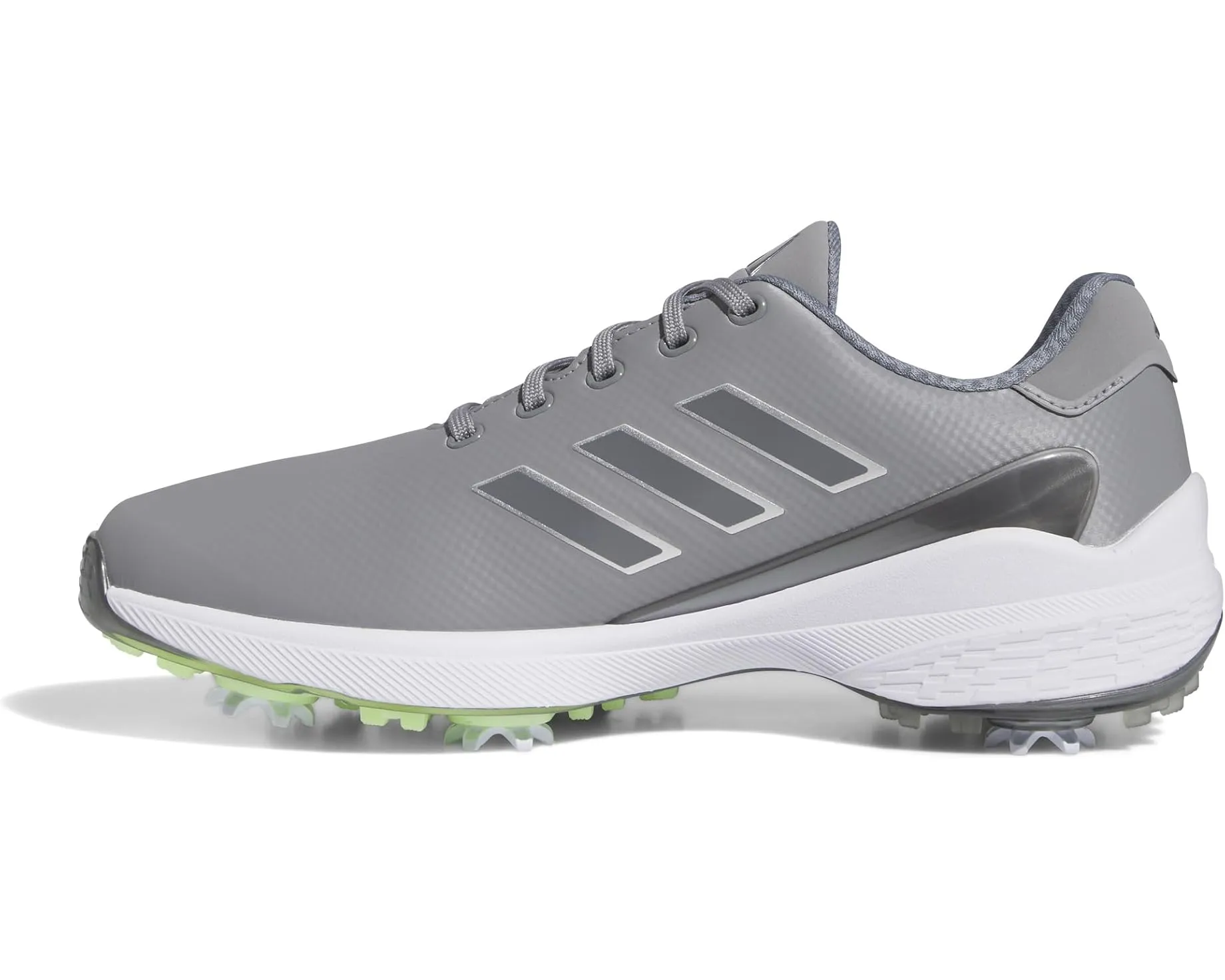 Men's adidas Golf ZG23 Golf Shoes