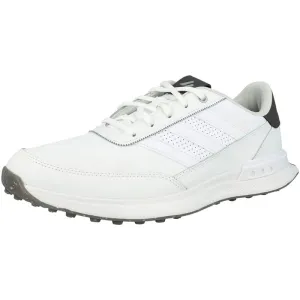 Men's Adidas S2G 24 Leather Spikeless