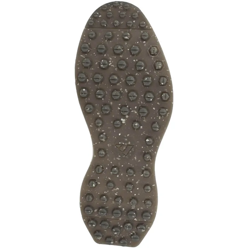 Men's Adidas S2G 24 Leather Spikeless