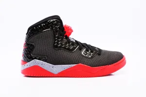 Men's Air Jordan Spike 40 PE
