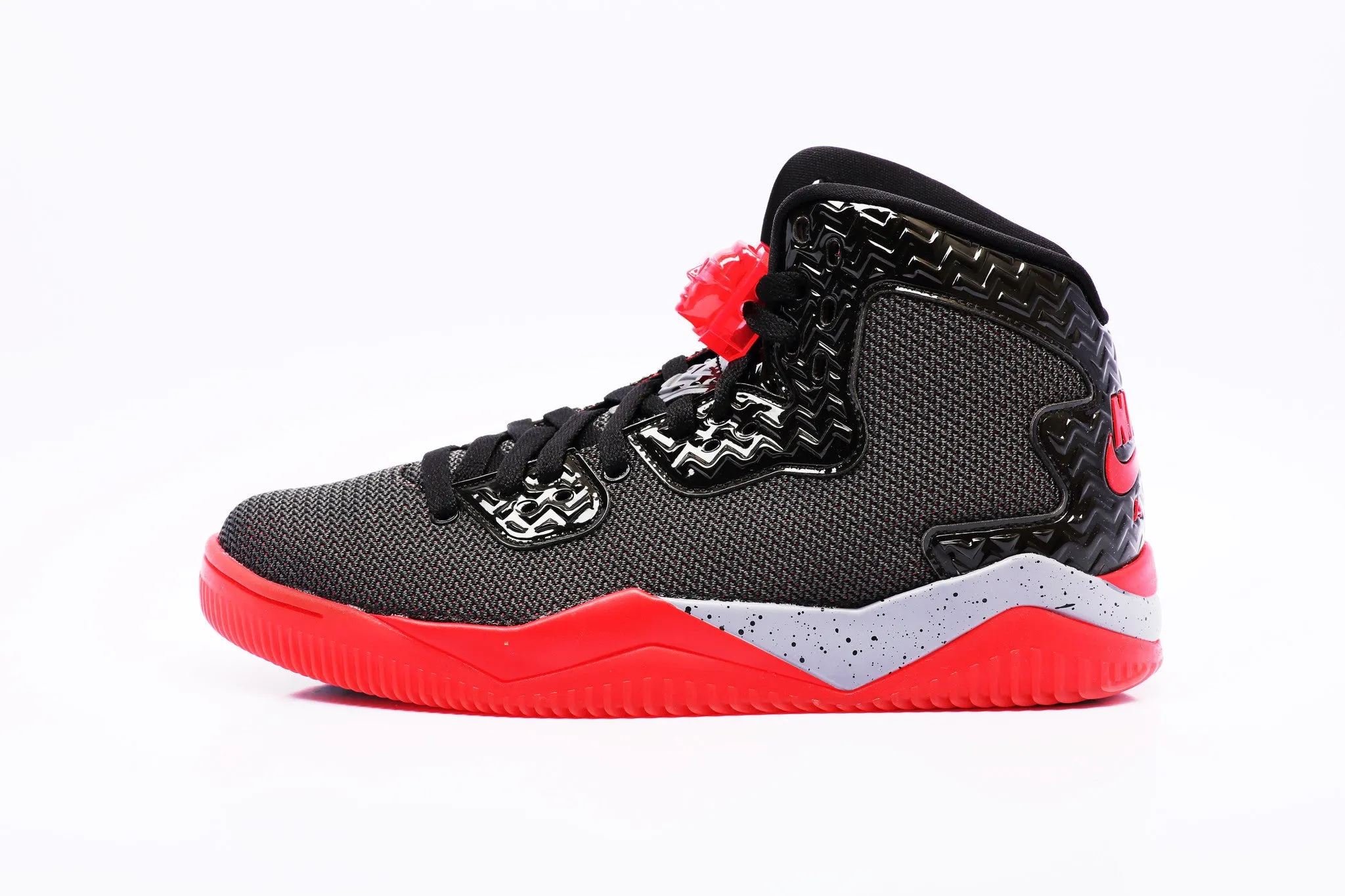 Men's Air Jordan Spike 40 PE