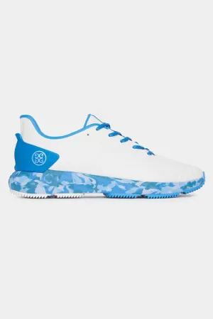 Men's Camo Sole MG4  Golf Shoe