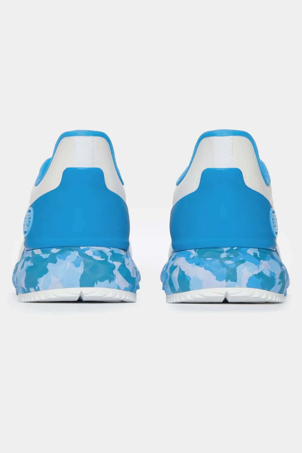 Men's Camo Sole MG4  Golf Shoe