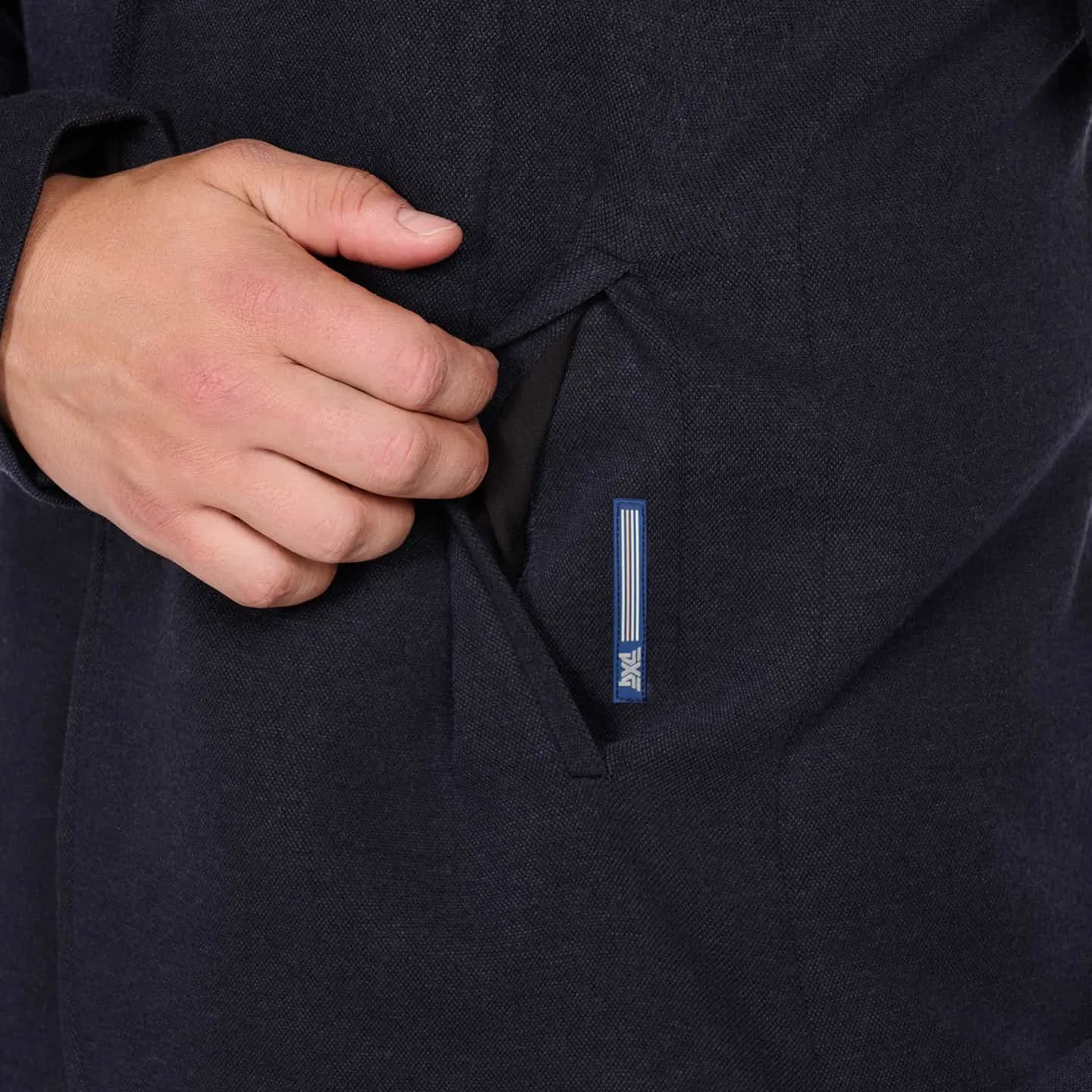 Men's Every Occasion Blazer