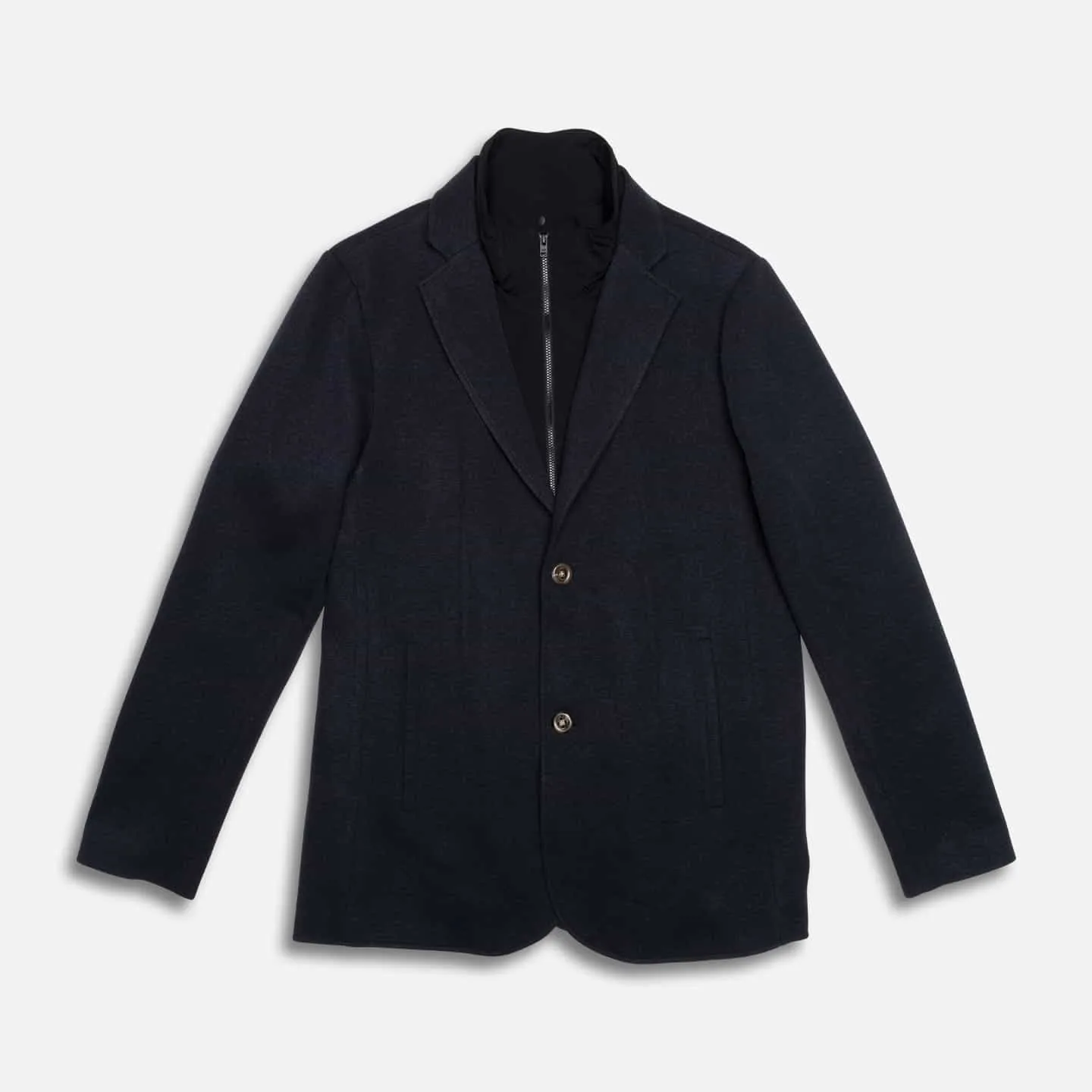 Men's Every Occasion Blazer