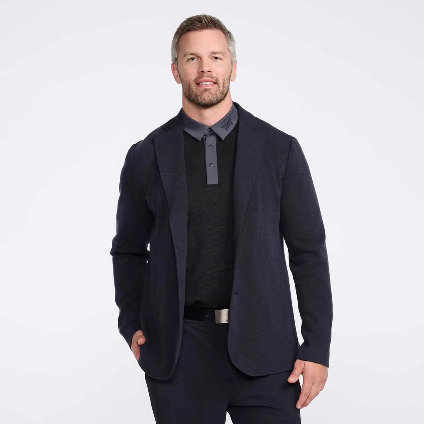 Men's Every Occasion Blazer