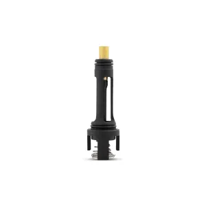 Mishimoto Racing Thermostat - Volkswagen Golf 2015-2017 - MMTS-GLF-15