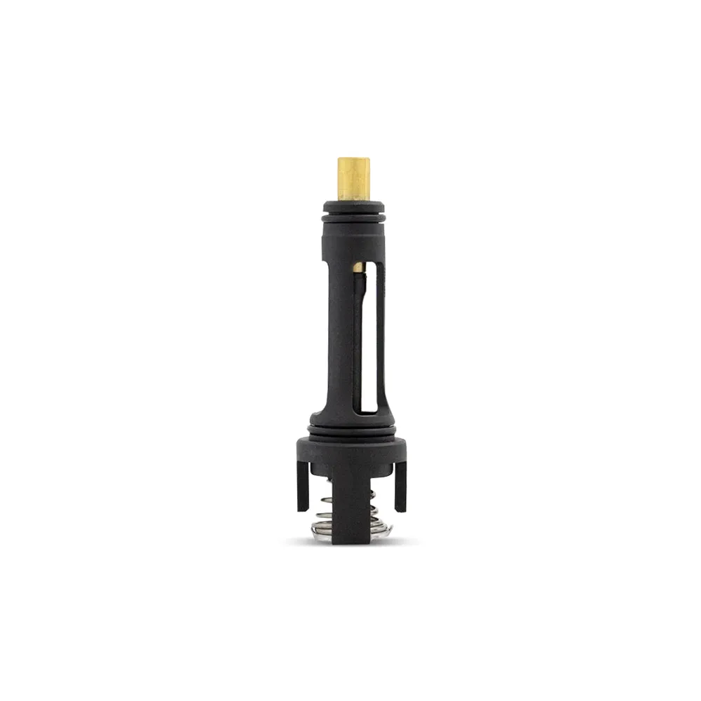 Mishimoto Racing Thermostat - Volkswagen Golf 2015-2017 - MMTS-GLF-15