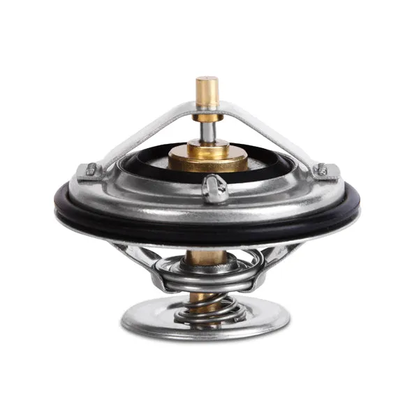 Mishimoto Racing Thermostat - Volkswagen Golf / Jetta / Passat VR6 - MMTS-VR6-93L
