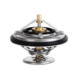 Mishimoto Racing Thermostat - Volkswagen Golf / Jetta / Passat VR6 - MMTS-VR6-93L