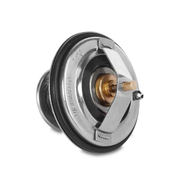 Mishimoto Racing Thermostat - Volkswagen Golf / Jetta / Passat VR6 - MMTS-VR6-93L