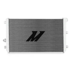 Mishimoto Volkswagen Golf MK5 GTI Performance Aluminum Radiator 2006-2009 - MMRAD-MAC-06