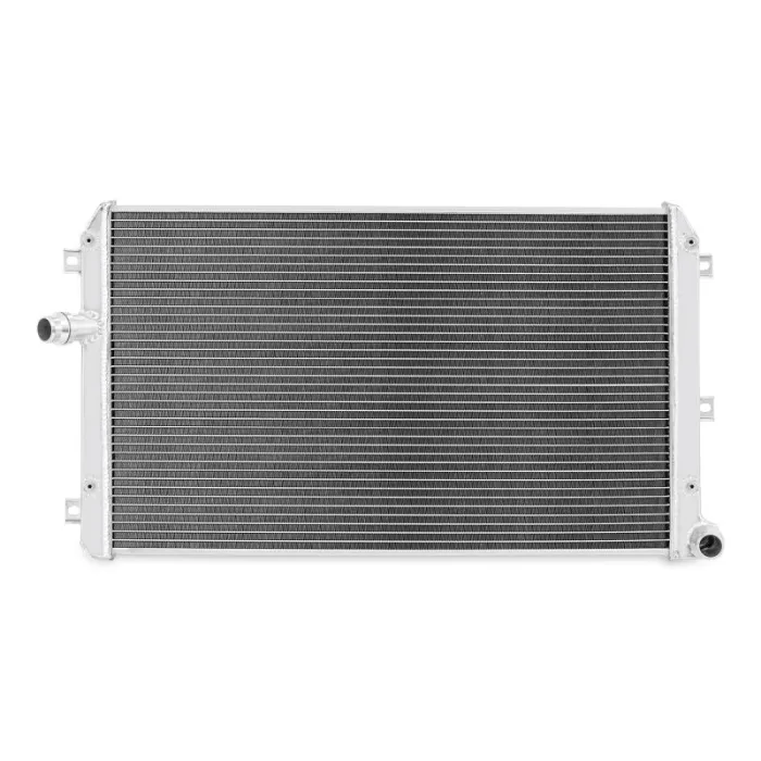Mishimoto Volkswagen Golf MK5 GTI Performance Aluminum Radiator 2006-2009 - MMRAD-MAC-06