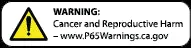 Mishimoto Volkswagen Golf Performance Aluminum Dual Pass Radiator Manual, 1999-2002 - MMRAD-GLF-99