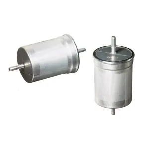 MK4 / Beetle Fuel filter