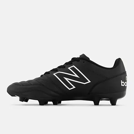 New Balance 442 V2 Academy 2E Wide FG Football Boot