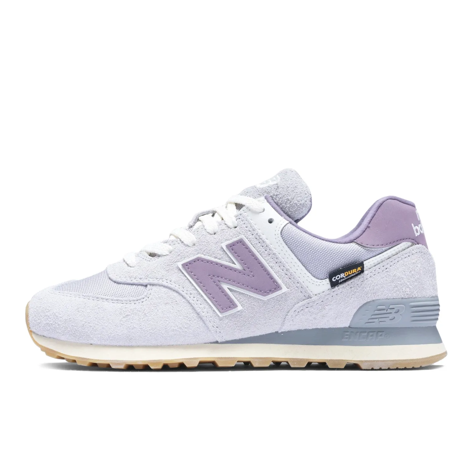 New Balance 574 (U574YGD) Unisex