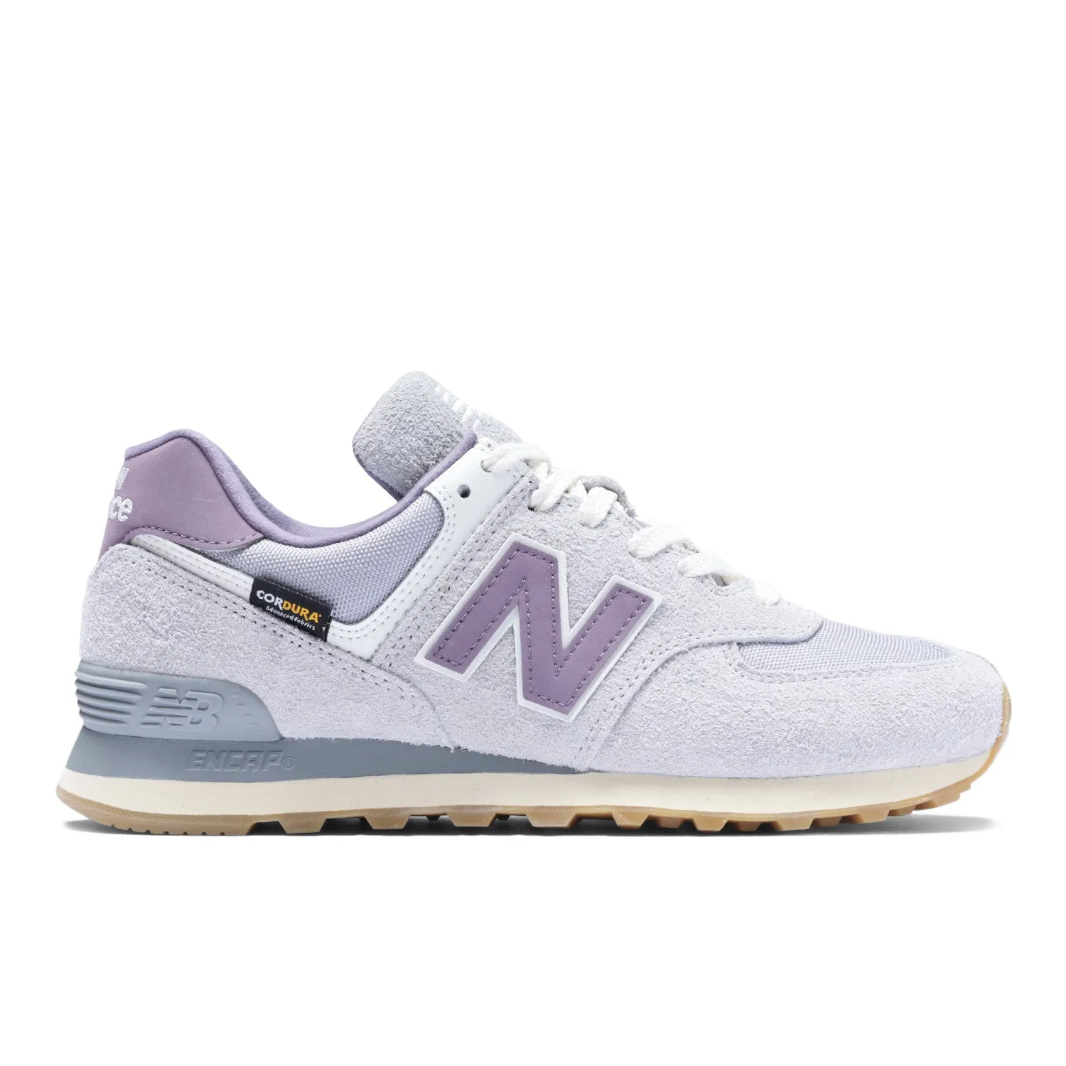 New Balance 574 (U574YGD) Unisex