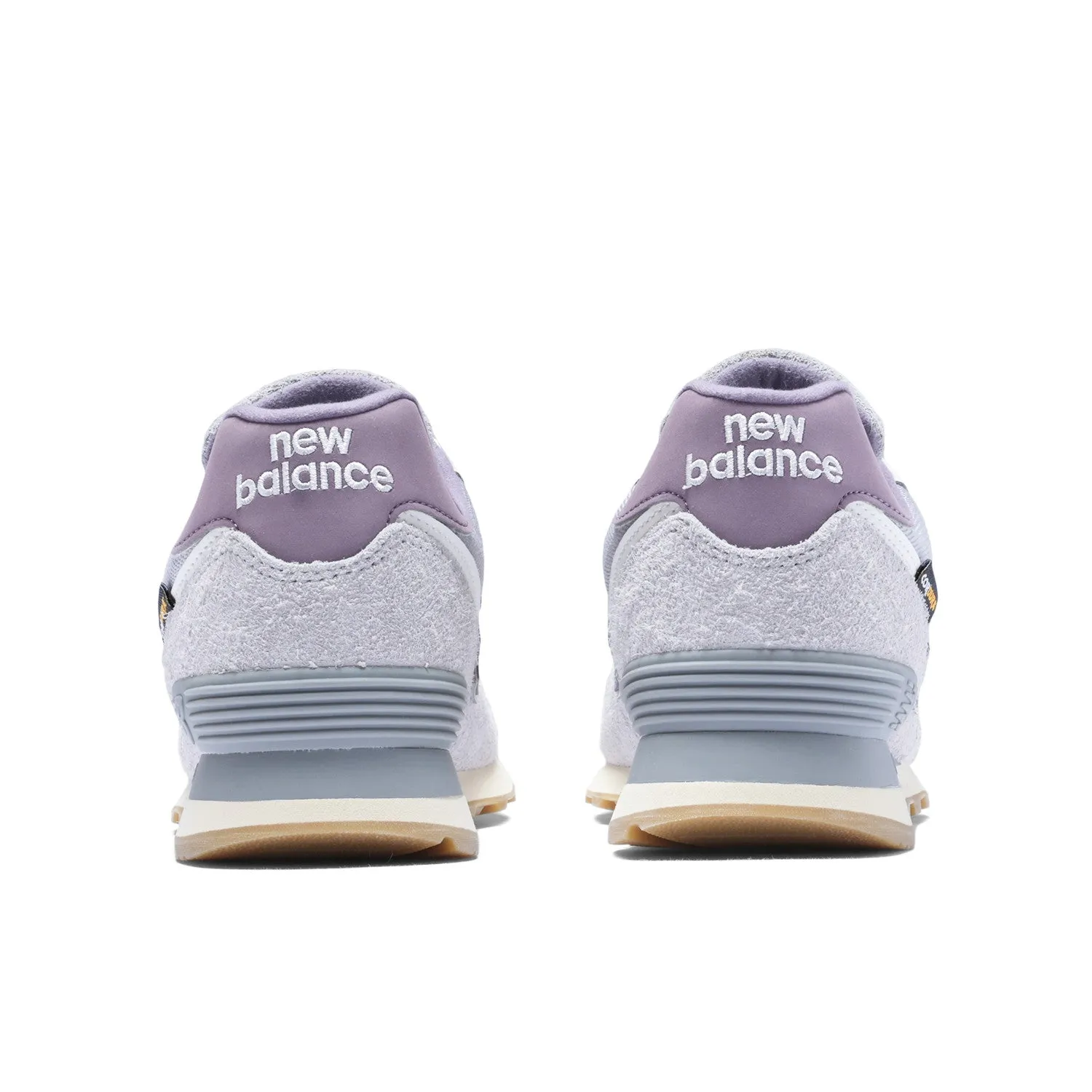New Balance 574 (U574YGD) Unisex