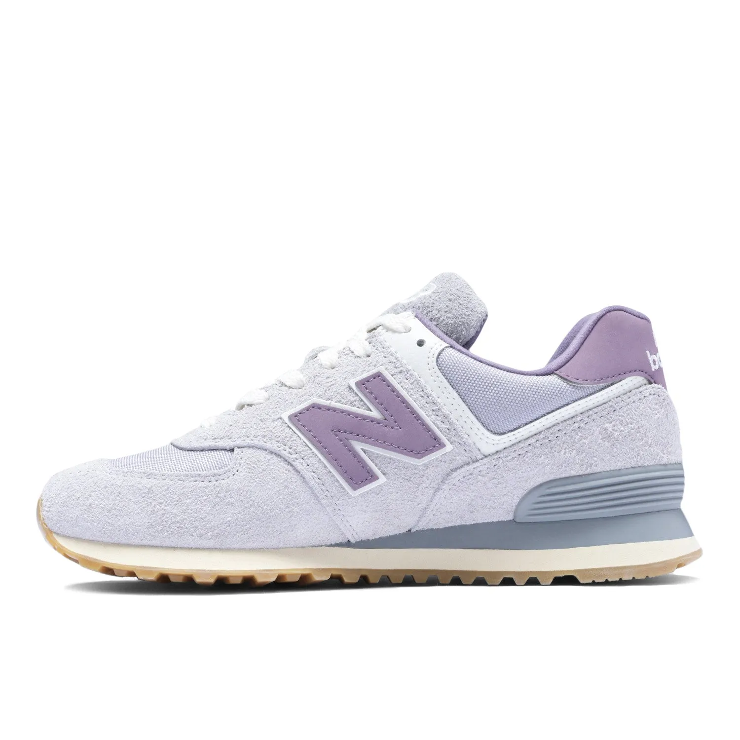 New Balance 574 (U574YGD) Unisex