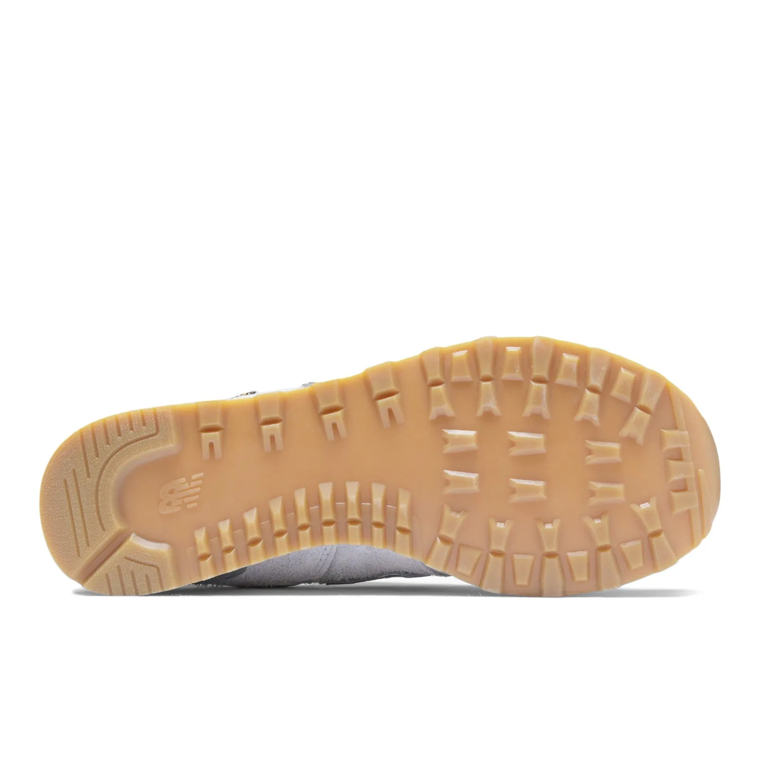 New Balance 574 (U574YGD) Unisex