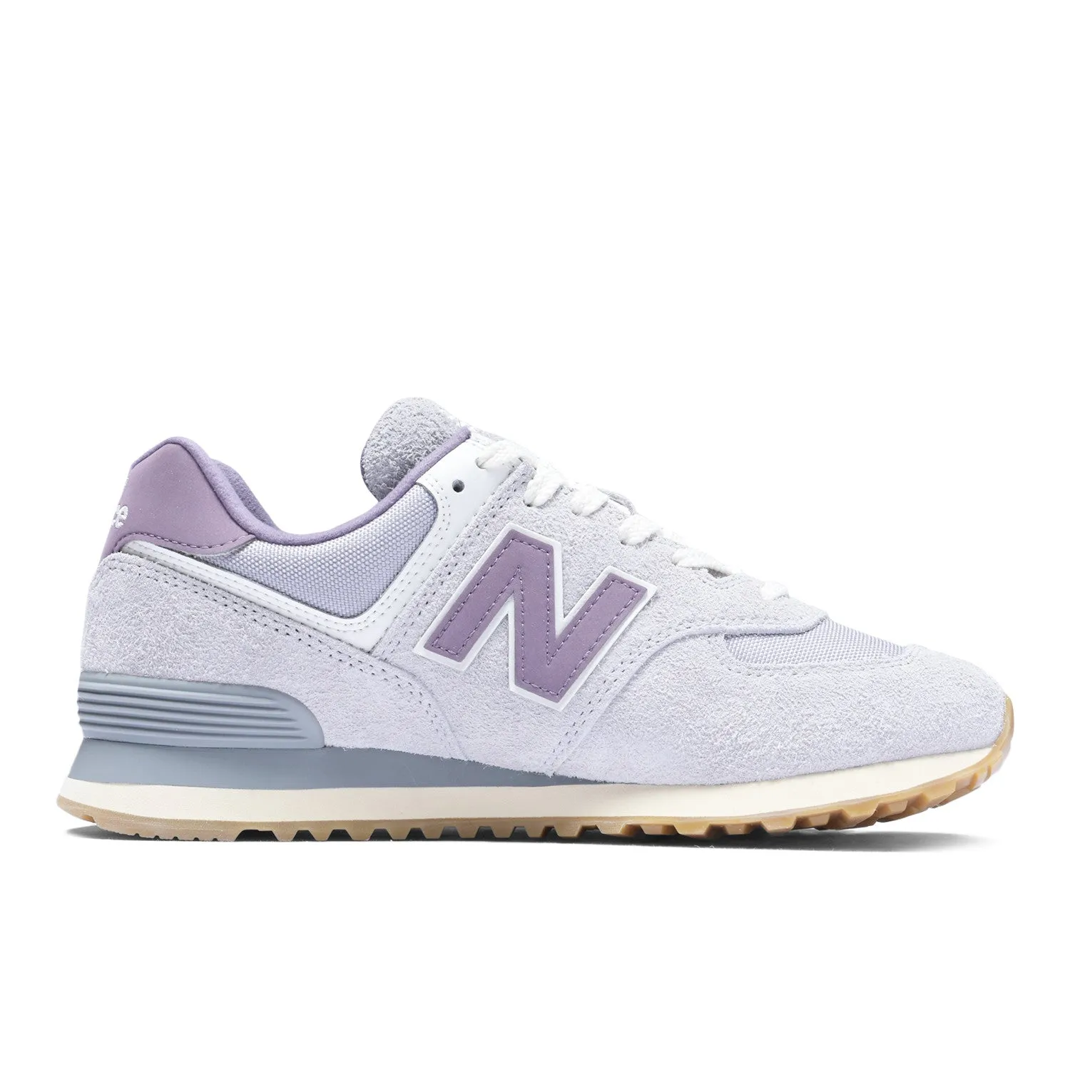 New Balance 574 (U574YGD) Unisex