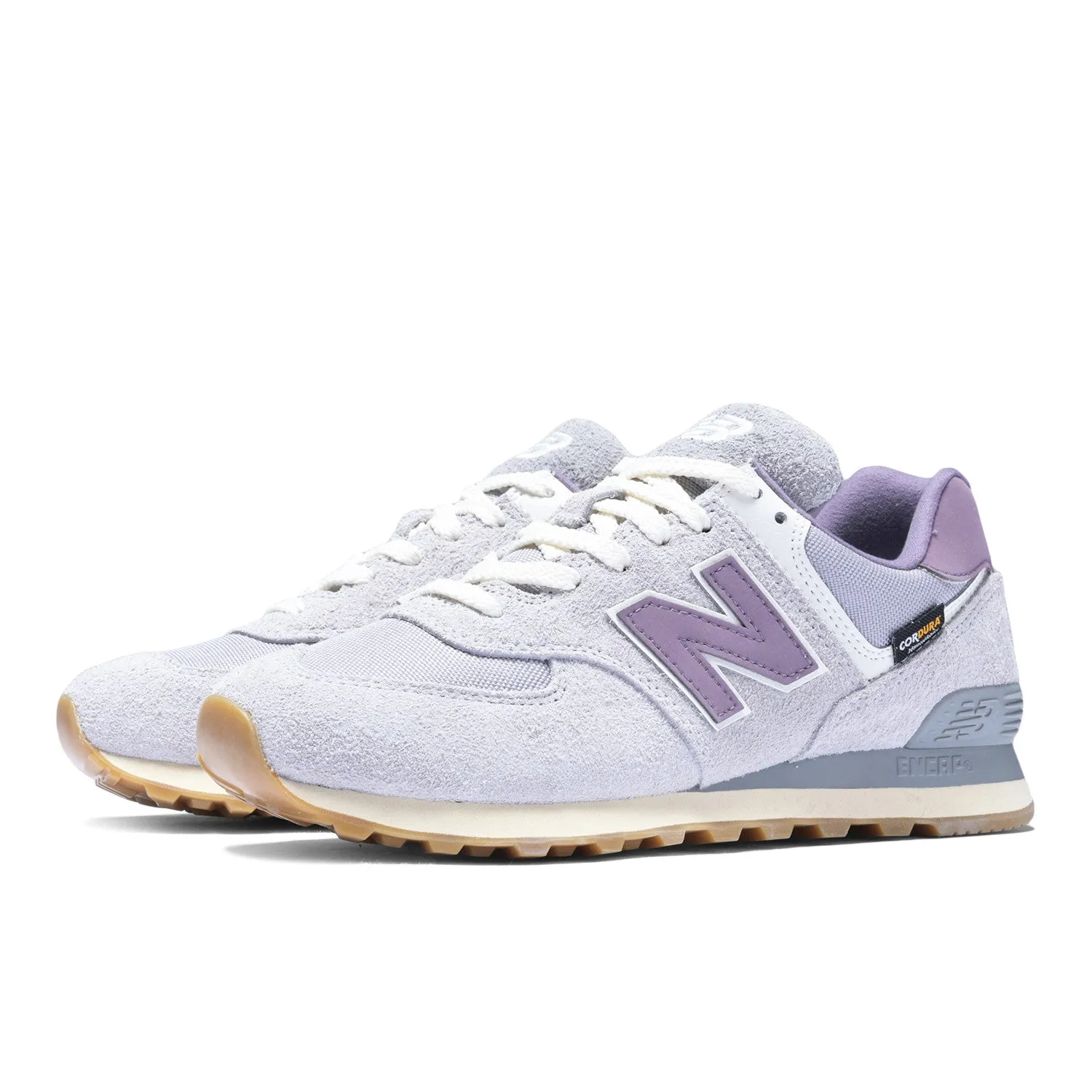 New Balance 574 (U574YGD) Unisex