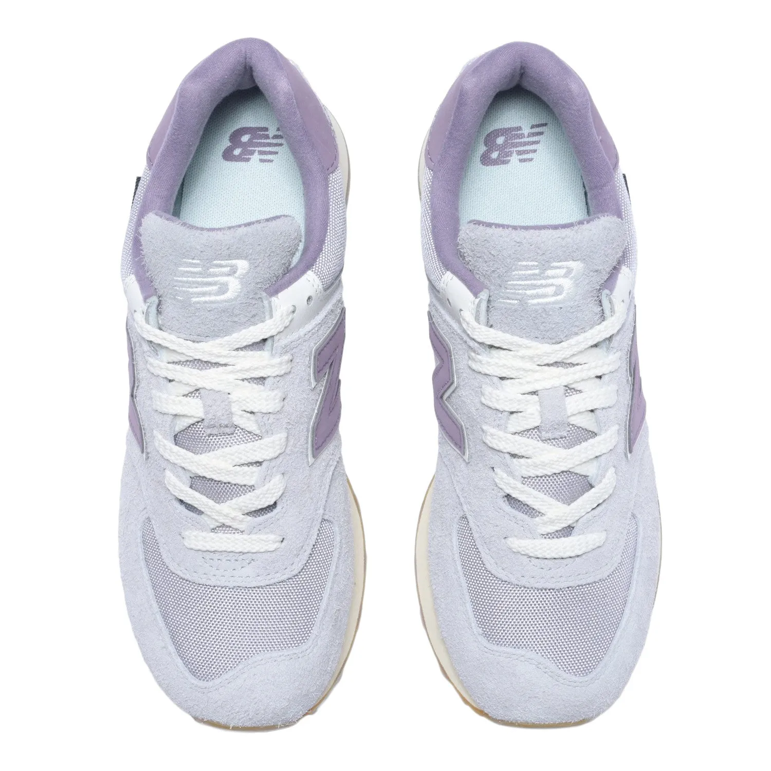 New Balance 574 (U574YGD) Unisex