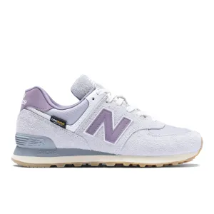 New Balance 574 (U574YGD) Unisex