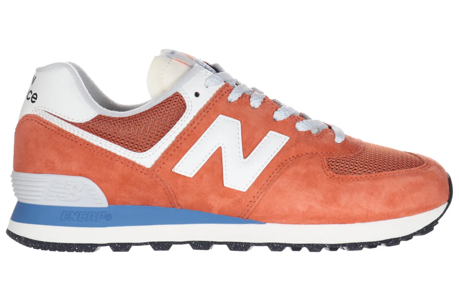 New Balance 574 Unisex (U574VPA)
