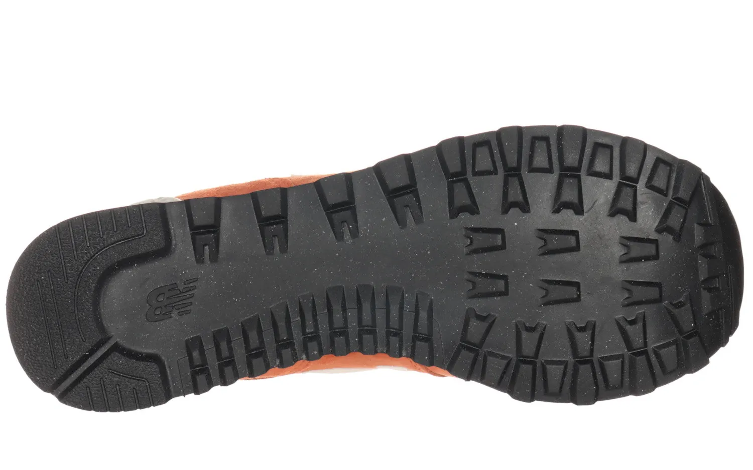 New Balance 574 Unisex (U574VPA)