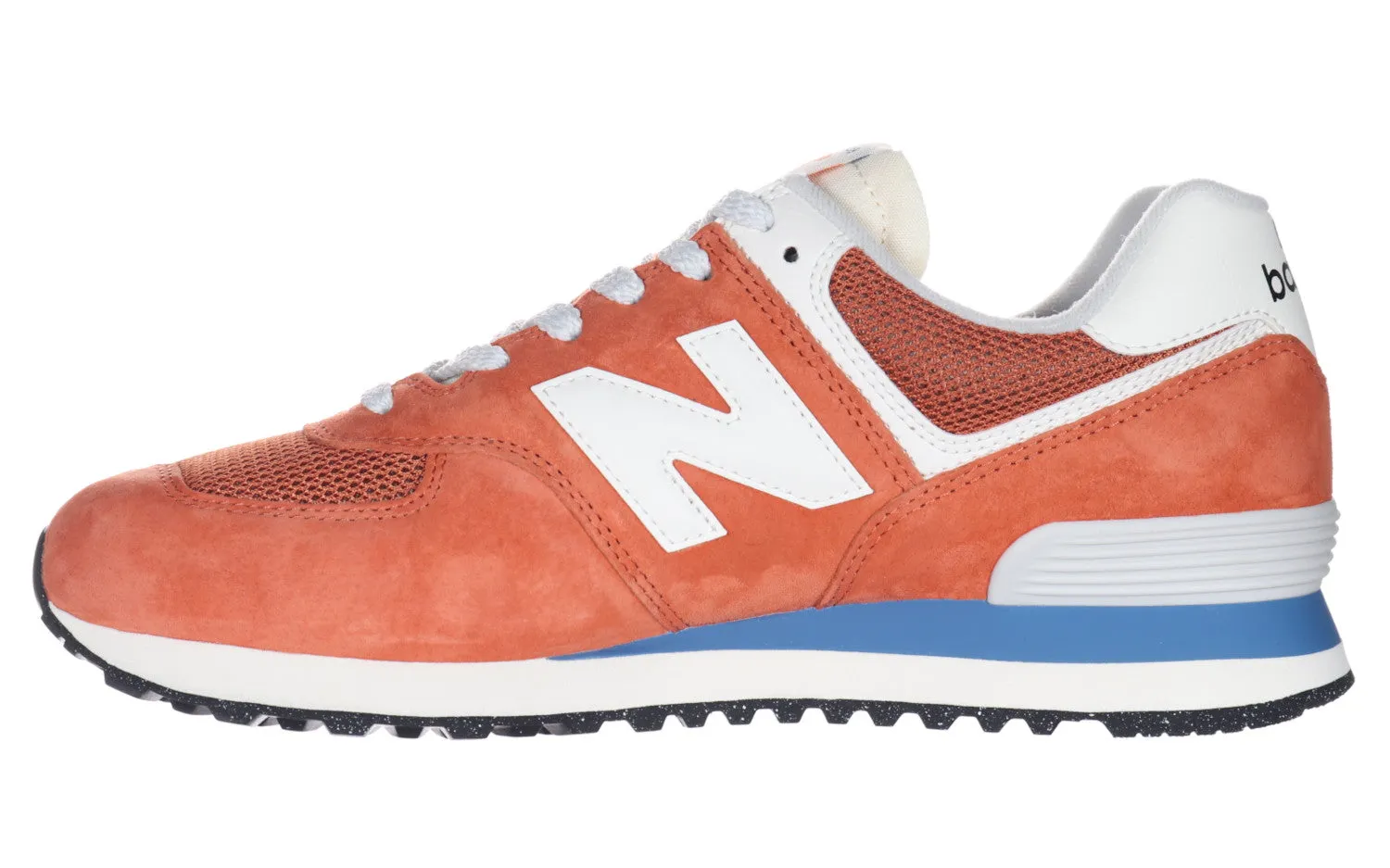 New Balance 574 Unisex (U574VPA)