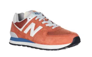 New Balance 574 Unisex (U574VPA)