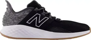 New Balance Fresh Foam ROAV Golf Shoes