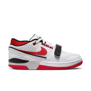 Nike Air Alpha Force 88 Men's Shoes 'Red/Black/Neutral'